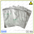 LN-7012 Antistatic ESD aluminum foil seal bag